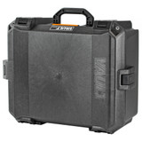 PELICAN VAULT V550 CASE 23X18X10 BLK