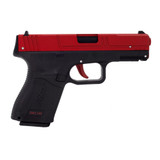 NLT SIRT 115C ORS RG G19 OPTIC