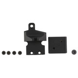 NOVESKE RS/PLATE FOR DM SLIDE 509T