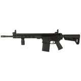 MAXIM MD10L 308WIN 16" 20RD BLK