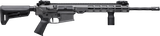 MAXIM MD10L 308WIN 16" 20RD BLK
