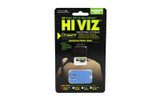 HIVIZ NOVAK 1911 FRONT INTERCHANGE