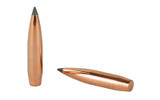 NOSLER ABLR 7MM 175GR SP 100CT
