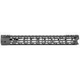 ODIN 17.5" MLOK 308 O2 LT HIGH PRO