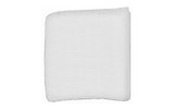 OUTERS PATCHES 17-22 CAL 250CT