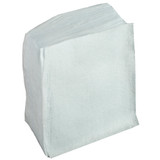 PRO-SHOT PATCH 12-16 GAUGE 3" 250CT