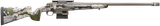 BRN 036036229 XB2 HCMCM LR SRMB 300 26 OVIX/SB