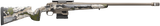 BRN 036036229 XB2 HCMCM LR SRMB 300 26 OVIX/SB