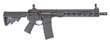 LWRC ICMKIIR5B14P   .223 Rem/5.56 NATO 14.70"
