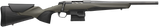 BRN 036041218 XB2 ALL PURPOSE PLSM,SR 308
