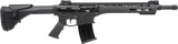 Rock Island VR70 VR70  12 Gauge 5+1 20"