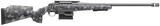 BRN 036081294 XB2 PROLR MCM SPR PLSM,MB,6.5 PRC