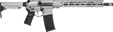 CMMG 30A240ATI RESOLUTE MK4 300BO 14.5 TINM