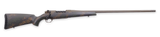 Weatherby MBC20N7MMBR2B Mark V Backcountry 2.0 7mm BC Patriot Brown Cerakote Fluted Barrel/Peak 44 Blacktooth Brown Sponge Pattern Black Carbon Fiber Stock