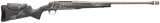 BRN 036085298 XB2 MT PRO SPR SB,MB,7 PRC
