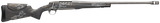 BRN 036082297 XB2 MT PRO SPR TNG,MB 300 PRC
