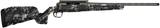 SAV 32374 AXIS 2 PRO FOREST SP CAMO COMP    243WIN