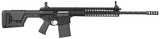 LWRCI REPRMKIIR7BF20SC    REPR 762 20" BLK