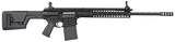 LWRCI REPRMKIIR7BF20SC    REPR 762 20" BLK