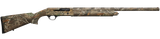 Charles Daly 930233 601  20 Gauge 4+1 3" 26" Vent Rib Chrome-Lined Barrel, Full Coverage  Realtree Edge Camouflage, Fixed Checkered Synthetic Stock, Includes 3 Choke Tubes