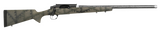 Proof Research 137666 Elevation 2.0 7mm PRC 3+1 22" Carbon Fiber Match Grade Threaded Barrel, Picatinny Rail Receiver, Tactical Flat Dark Earth Fixed Carbon Fiber Stock, Right Hand