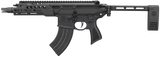 SIG PMCX762R7BLTPCB MCX RTTLR LT 762X39 PCB*BRACE