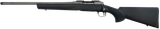 SAV 58313 110 TRPHY TRL HNTR LTE  LH  350L   18