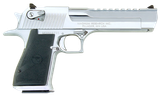 MAG DE50PC       MARKXIX 50AE       6     POL CHRM