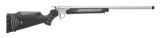 Thompson Center Arms Llc 6023R Encore Pro Hunter 20 Gauge 3" 26" Rifled Barrel, Black Composite Stock
