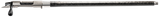 P2 SKL-SS-BA-300PRC-24-PF-TP BRLD ACT 300PR 24 SS