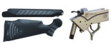 Thompson Center Arms Llc 1880R Encore