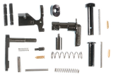 M&P Accessories 110115 Customizable Lower Parts Kit AR-15