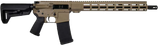 SHARK COAST 300-144-1000-02 556 16"            FDE