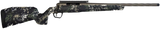 SAV 32361 AXIS 2 PRO FOREST SP CAMO        3006SPG