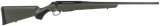 Tikka JRTXGSL16 T3x Superlite Sports South Exclusive Full Size 308 Win 3+1 22.45" Matte Black Fluted Barrel, Blued Drilled & Tapped Steel Receiver, OD Green Fixed Synthetic Stock, Right Hand