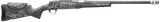 BRN 036084218 XB2 MTPRO CF SPR CG ADJ,MB,308