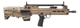 SPG HL916556FLC  HELLION   5.56 16 BULLPUP 10R FDE