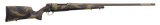 WTHBY MAX01N303WR8B MKV APEX  30-378 WBY      26IN