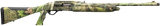 WGUN 511317690 SX4 LGBRD TKMOOB 20-3,24+XF