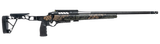 SEEKINS 0011710417-F HAVAK EL HUNTER 300PRC 22 WS