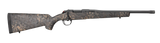 Wilson Combat NULA20S300B16RT7KR13 NULA 20S 300 Blackout 5+1 16" Kodiak Rogue Armor-Tuff