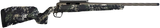 SAV 32373 AXIS 2 PRO FOREST SP CAMO COMP    223REM