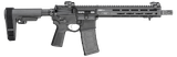 SPG STV9115556BSBA3      ST VICTR 556 SBA 11.5 30R