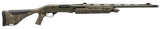 WGUN 512454290 SXP WTFWL       12-3.5 24+XF   MOBL