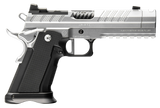 FUSION XP-COMP-9-C XP PRO COMP 9MM 17R CHROME