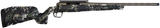 SAV 32375 AXIS 2 PRO FOREST SP CAMO COMP    6.5CRD