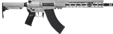 CMMG 76AED0ATNG RESOLUTE MK47 762X39 14.3 TUNG