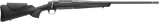 BRN 036093211 XB2 HNT COMP TCB,MB 243