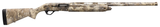 Winchester Repeating Arms 511258392 SX4 Waterfowl Hunter 12 Gauge 28" 4+1 3" Overall TrueTimber Prairie Right Hand (Full Size) Includes 3 Invector-Plus Chokes
