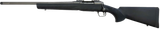 SAV 58316 110 TRPHY TRL HNTR LTE  LH  3006   20